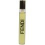 Fendi Furiosa