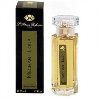 L`Artisan Parfumeur Mechant Loup
