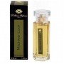 L`Artisan Parfumeur Mechant Loup