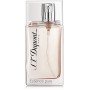 Dupont Essence Pure Pour Femme