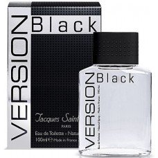 Ulric de Varens Version Black