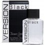 Ulric de Varens Version Black