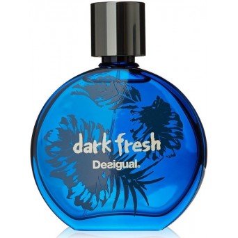 Desigual Dark Fresh