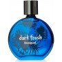 Desigual Dark Fresh
