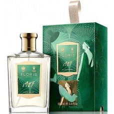 Floris 1927 Spray