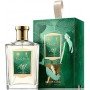 Floris 1927 Spray
