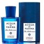 Acqua di Parma Blu Mediterraneo Chinotto di Liguria