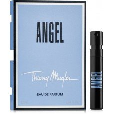 Mugler Angel