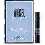 Mugler Angel