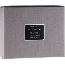 Bottega Profumiera Shardana