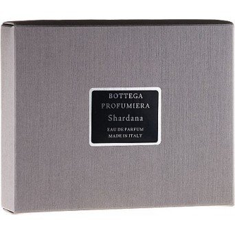 Bottega Profumiera Shardana