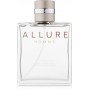 Chanel Allure Homme