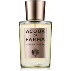 Acqua di Parma Colonia Intensa