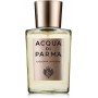 Acqua di Parma Colonia Intensa
