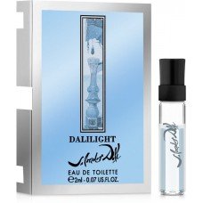 Salvador Dali Dalilight