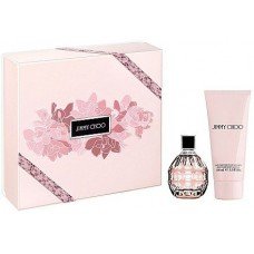 Jimmy Choo Eau de Parfum