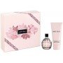 Jimmy Choo Eau de Parfum