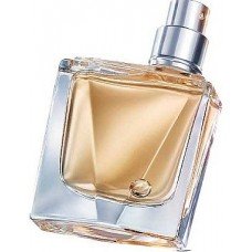 Avon Eve Duet Radiant