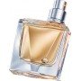 Avon Eve Duet Radiant