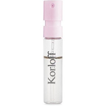Korloff Paris Un Jardin a Paris