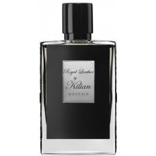 Kilian Royal Leather Mayfair