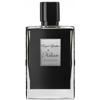 Kilian Royal Leather Mayfair