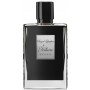 Kilian Royal Leather Mayfair