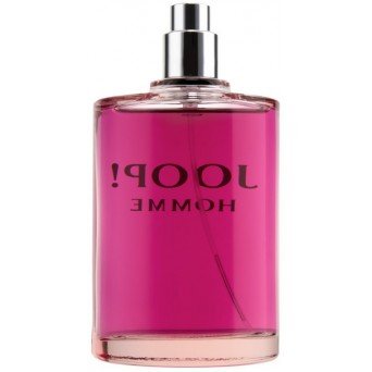 Joop! Homme