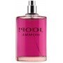 Joop! Homme