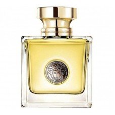 Versace Medusa