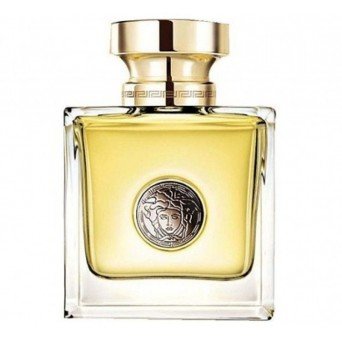 Versace Medusa