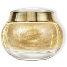 Dior J'Adore Sparkling Body Gel