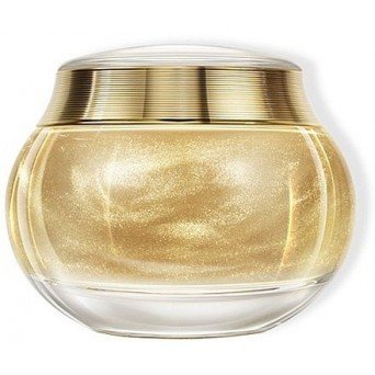 Dior J'Adore Sparkling Body Gel