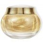 Dior J'Adore Sparkling Body Gel