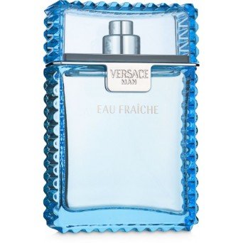 Versace Man Eau Fraiche