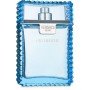 Versace Man Eau Fraiche