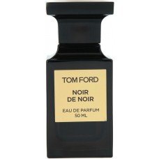 Tom Ford Noir de Noir