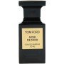 Tom Ford Noir de Noir