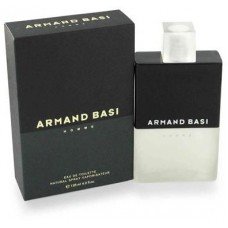Armand Basi Homme