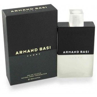 Armand Basi Homme