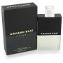 Armand Basi Homme