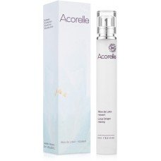 Acorelle Lotus Dream