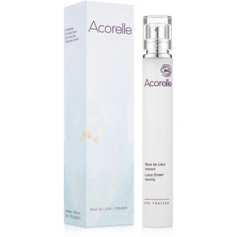 Acorelle Lotus Dream