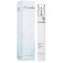 Acorelle Lotus Dream