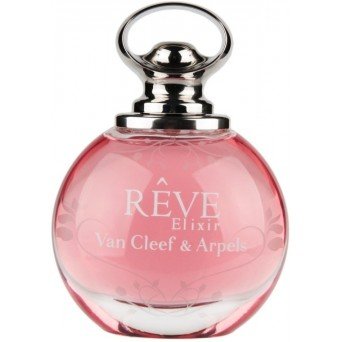 Van Cleef