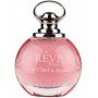 Van Cleef
