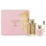 Prada La Femme Prada L'Eau