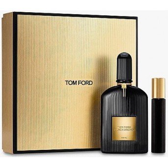 Tom Ford Black Orchid