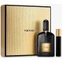 Tom Ford Black Orchid