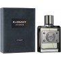 Geparlys Johan B Elegant Intense